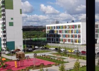 Продаю гараж, 10 м2, Долгопрудный