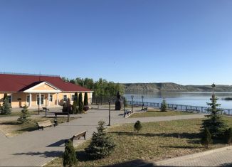 Дом на продажу, 117.3 м2, Маркс, Коммунистическая улица, 26