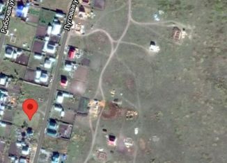 Продаю участок, 15 сот., посёлок городского типа Торбеево