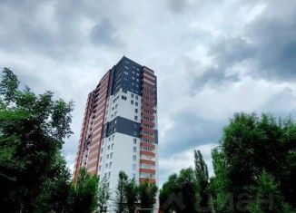Продается 3-комнатная квартира, 122.6 м2, Тольятти, проспект Степана Разина, 16В, ЖК Новая Заря