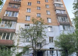 Продажа 3-комнатной квартиры, 55 м2, Балашиха, улица Орджоникидзе, 5