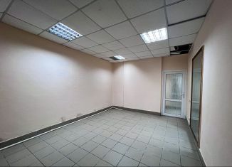 Продам офис, 210 м2, Оренбург, улица Терешковой, 10/7