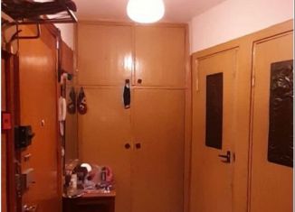Аренда 1-комнатной квартиры, 50 м2, Ставропольский край, Украинская улица, 48