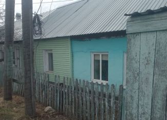 Дом на продажу, 40 м2, Алтайский край, Капитальный переулок, 26