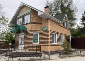 3-комнатная квартира на продажу, 66.5 м2, Челябинская область, Солнечный переулок, 5