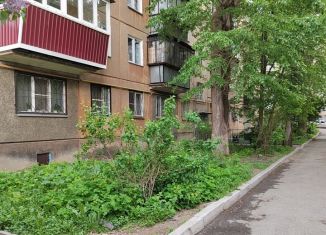 Продажа однокомнатной квартиры, 31 м2, Челябинск, улица Курчатова, 14А