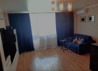 Продам 1-комнатную квартиру, 32 м2, Ростовская область, Извилистая улица