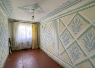 Продается двухкомнатная квартира, 44 м2, Челябинская область, Октябрьская улица, 19