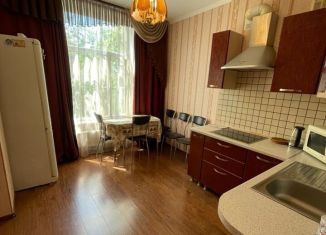 Продаю однокомнатную квартиру, 37.8 м2, Краснодарский край, улица Бигдая, 11