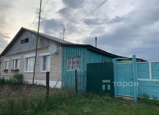 Продается дом, 72 м2, Челябинская область, Заречная улица, 8