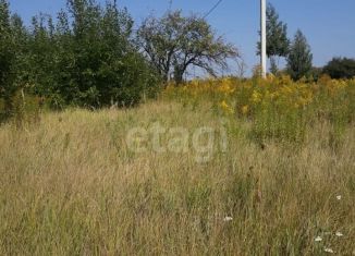 Продаю участок, 6 сот., деревня Добрунь, садоводческое некоммерческое товарищество Пищевик, 372