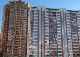 Продам трехкомнатную квартиру, 60.2 м2, Московская область, микрорайон 1 Мая, 34
