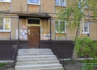 Продажа 1-комнатной квартиры, 31 м2, Свердловская область, улица Ломоносова