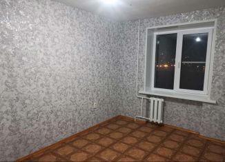 Продается двухкомнатная квартира, 48.4 м2, Волгоградская область, Краснополянская улица, 1А