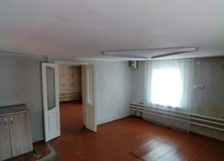 Продажа дома, 35 м2, Рубцовск, Песчаная улица, 49
