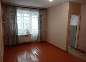 1-комнатная квартира в аренду, 33 м2, Киселёвск, улица 50 лет Октября, 28