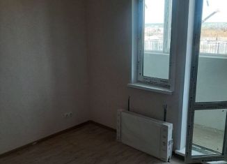 2-комнатная квартира на продажу, 47.9 м2, Казань, площадь Тысячелетия