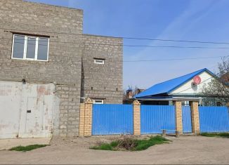 Дом на продажу, 260.4 м2, Астраханская область, 2-й Углегорский переулок, 24