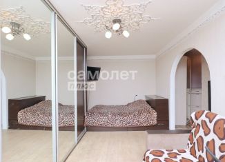 Продается 1-комнатная квартира, 30.2 м2, Кемеровская область, улица Терешковой, 24