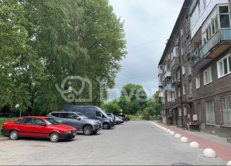 Продажа офиса, 77 м2, Калининград, Ялтинская улица, 65А, Ленинградский район