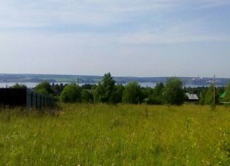 Продажа земельного участка, 12 сот., урочище Ниже Линий