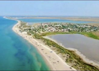 Продаю земельный участок, 6 сот., село Штормовое, улица Ленина