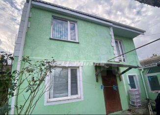 Продам дом, 79 м2, Крым, Училищная улица, 23