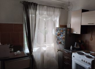 Однокомнатная квартира в аренду, 30.1 м2, Новосибирская область, улица Черняховского, 41