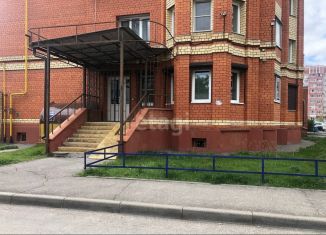 Продажа офиса, 62.2 м2, Ковров, улица Ватутина