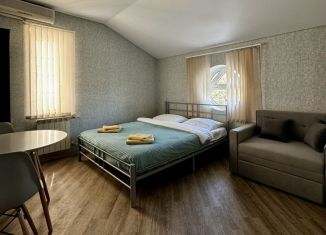 Сдаю 1-ком. квартиру, 26 м2, Анапа, улица Ленина, 17