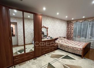 Продам двухкомнатную квартиру, 39.2 м2, Новосибирск, Первомайская улица, 204А