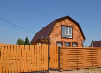 Продается дом, 75 м2, Новгородская область