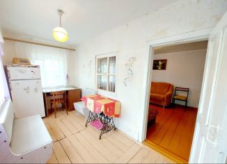 Продается дача, 500 м2, СНТ Успех, 12-я линия