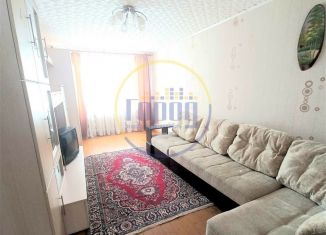 Продажа 2-комнатной квартиры, 44.6 м2, Челябинская область, проспект Славы, 27А