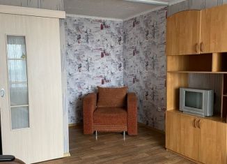 Аренда 1-комнатной квартиры, 32 м2, Челябинск, Маслобазовая улица, 5