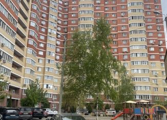 Продается 3-комнатная квартира, 81 м2, Московская область, улица Кирова, 15к1