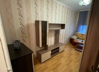 Сдам 3-комнатную квартиру, 55.8 м2, Свердловская область, проспект Космонавтов, 47