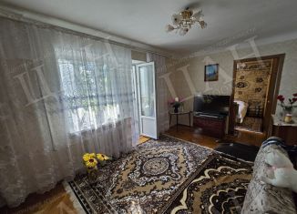 Продается 2-ком. квартира, 34 м2, Ставропольский край, Пятигорская улица, 142