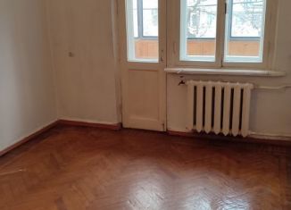 Продаю 1-комнатную квартиру, 32 м2, Краснодар, Ставропольская улица, 250