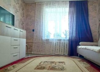 Продам 1-комнатную квартиру, 25.4 м2, Ижевск, Буммашевская улица, 16, Индустриальный район