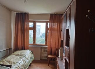 Продам комнату, 17 м2, Барнаул, улица Крупской, 99к1, Железнодорожный район