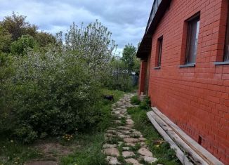 Продаю дом, 90 м2, село Танайка, улица Ермазова