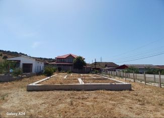 Продается участок, 6 сот., Судак