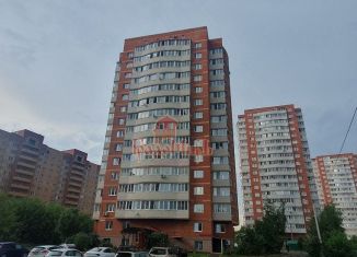 Продажа 3-комнатной квартиры, 85.2 м2, Дмитров, улица Архитектора В.В. Белоброва, 5