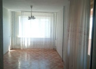 Квартира в аренду студия, 23 м2, Кемерово, бульвар Строителей, 56