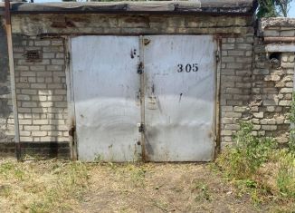 Продаю гараж, 22 м2, Ставропольский край