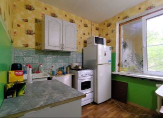 Продается 1-комнатная квартира, 28 м2, Волгоградская область, улица Наримана Нариманова, 22