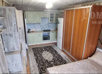 Комната на продажу, 11 м2, Ставропольский край, Объездная улица, 12