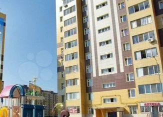 Продажа 2-ком. квартиры, 51.5 м2, Татарстан