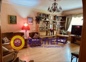 Продаю дом, 182 м2, Ростовская область, переулок Байдукова